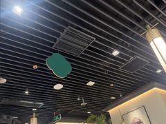 -大榕树下顺德菜(融创茂店)