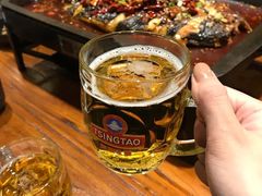 红尘精酿十三-红尘酒肉小馆