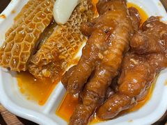 -点都德(汇盈广场店)