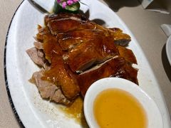 -尚一汤·粤菜海鲜(环球港店)