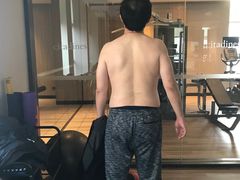 -唤醒健身AWAKEN Fitness Studio
