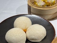 -珍之宝御品·寻味顺德(容桂渔人码头店)