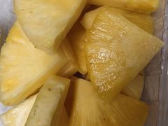 -世纪联华(杭州新塘路店)