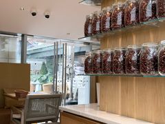 -无印良品餐堂 MUJI Diner(成都太古里店)