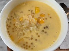 -满记甜品(湖滨店)