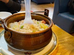 -妈妈的味道·腾冲特色菜(和顺古镇店)