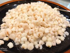 -祝家花園(伯渎港店)