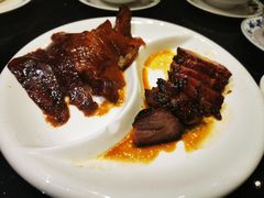 -正斗·港式粤菜(SKLP店)