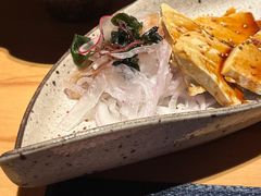 -本逸·割烹料理(湖墅店)