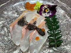 -小十Omakase(地王大厦店)