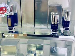 -日上免税店(三径路t3店)