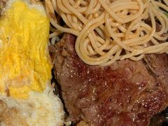 -豪客来牛排(绿宝广场店)