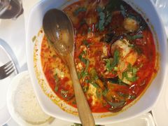 -Tealicious Bangkok