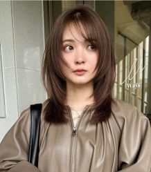-依格宝IL COLPO明星店