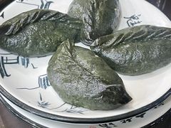 -朗妈私房菜(婺女州店)