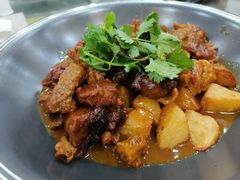 -佳宴美食连锁(丰泽店)