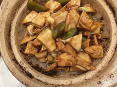 -眉州东坡(清河万象汇店)