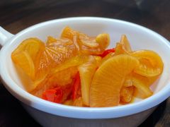 -马五面馆(郦城国际店)