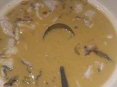 -羊门客在·烤盐池滩羊·川菜