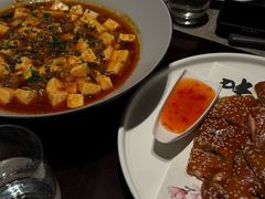-英冠索菲特酒店·萧湘阁中餐厅