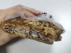 -韩国利尔面包(桂林路店)