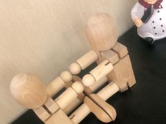 -视野联行眼镜·蔡司·控优点授权(长白万象汇店)