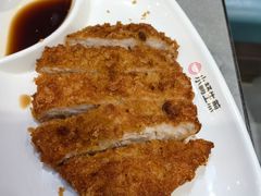 -小杨生煎(白玉兰广场店)