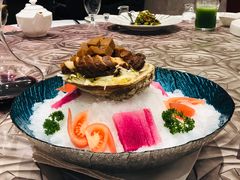 -新花城蟹粉馆(乌鲁木齐店)