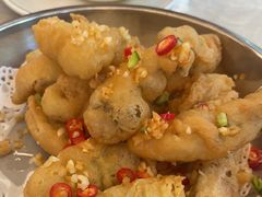 -小煵记·打边炉(西丽文光店)