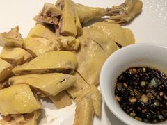 -梅龙镇酒家(南京西路总店)