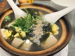 -超记煲仔饭(北京路店)