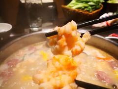 -官也街澳门火锅(新源里店)
