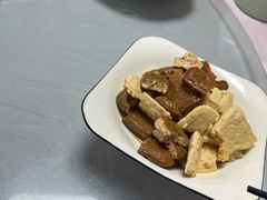 -高淳老街土菜馆(迎薰门店)
