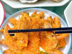 -双月饭店·20年老字号(新村店)