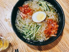 -大东北(武侯祠店)