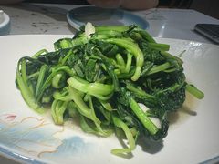 -江南苑精菜坊