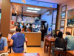 -刘鸿盛(宿州路店)
