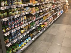 -blt精品超市(KKMALL京基店)