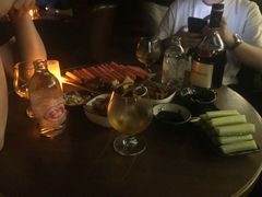 -Joy酒隐(西湖店)