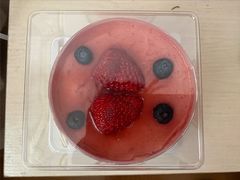 -糕材生(龙湖北京大兴天街店)