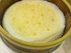 -便宜坊烤鸭店(荣华店)