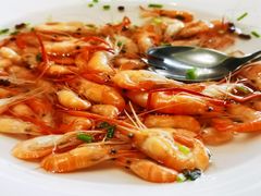 -村理食堂(小茅山脚店)