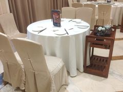 -龙悦湾酒家·八阵鱼生·渔人码头店