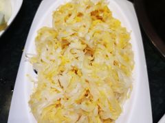 -草原饭店火锅