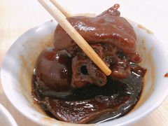 -小洲村