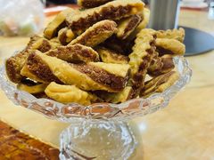 -达吾手抓美食城总部(义乌店)