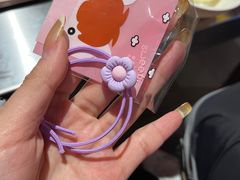 -大头叔烤鸡爪·朝鲜族烤串(天池路店)