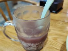 -晓马鸭店(新芜路店)