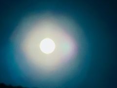 -东天目山风景区