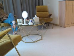 -小珂丽格医疗美容